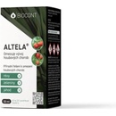 AgroBio Altela 50 ml