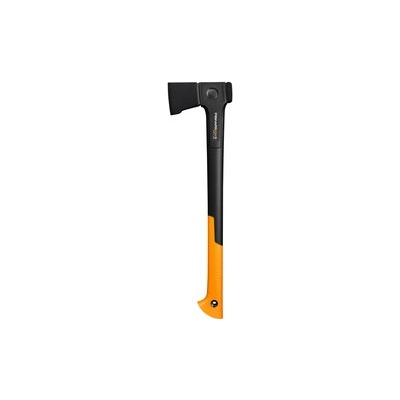 Sekera FISKARS X-SERIE X24 M univerzální 1069104 – Zboží Dáma