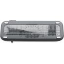 HP A4 HPL3160