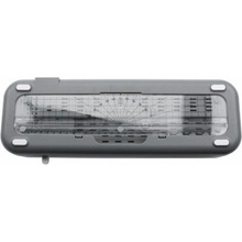HP A4 HPL3160