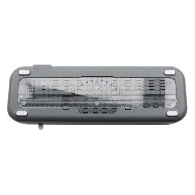HP OneLam 400 A4 (3160)