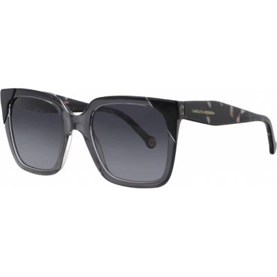 Carolina Herrera CH 0288 S R6S