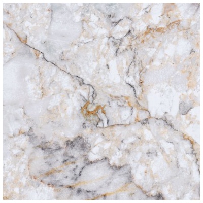 KAI GROUP ГРАНИТОГРЕС ДЖОЯ 6389 45х45 (6389)