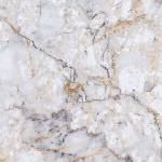 KAI GROUP ГРАНИТОГРЕС ДЖОЯ 6389 45х45 (6389)