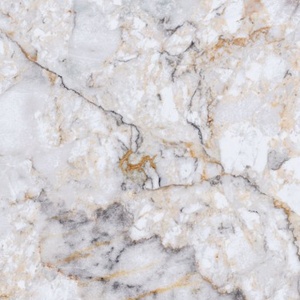 KAI GROUP ГРАНИТОГРЕС ДЖОЯ 6389 45х45 (6389)