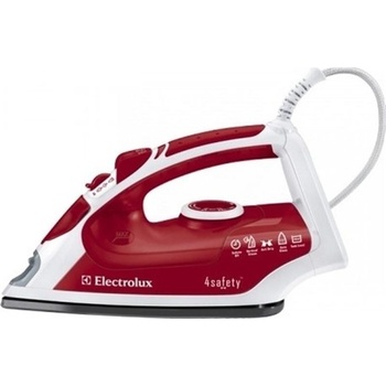 Electrolux EDB 5115