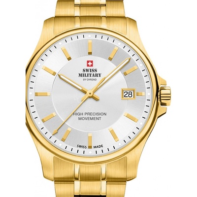 Swiss Military SM30200.09