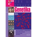 Genetika - E. Kočárek