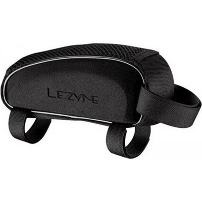 Lezyne Energy Caddy 1,2 l