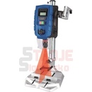 Scheppach DP 60