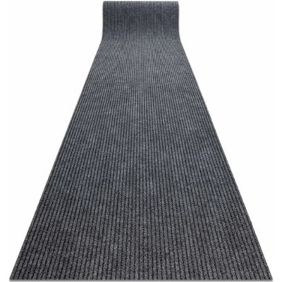 Rohožkový protiskluzový běhoun GIN 2126 liverpool šedý – Zboží Mobilmania