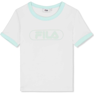 Fila Тениска cercina
