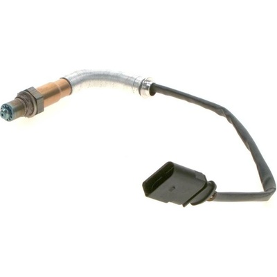Lambda sonda BOSCH 0 258 027 00M (025802700M)