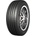 Nankang Cross-Sport SP-9 235/60 R18 107V