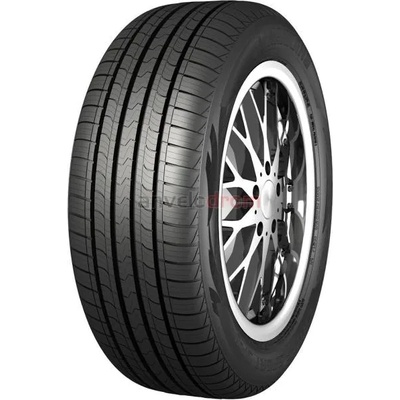 Nankang Cross-Sport SP-9 235/60 R18 107V