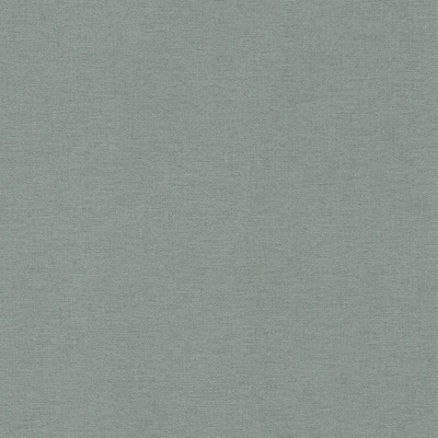 Rasch 449846 vliesová tapeta na zeď Florentine rozměry 0,53 x 10,05 m
