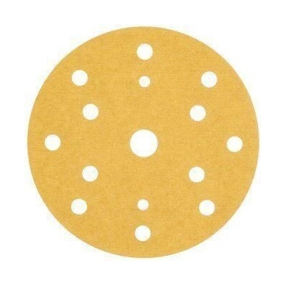 3M 50451 – Zboží Dáma