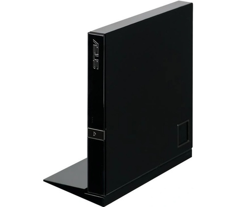 Asus SBC-06D2X-U