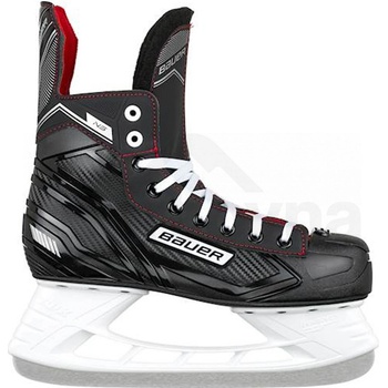 Bauer PRO Junior