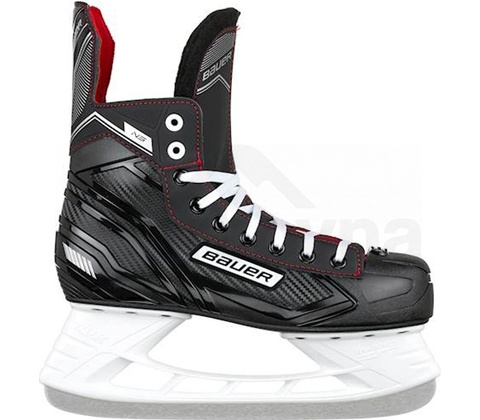 Bauer PRO Junior