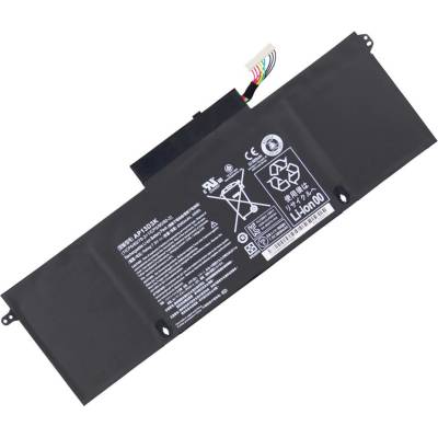 Acer Батерия за ACER Aspire S3-392 S3-392G AP13D3K (AP13D3K)