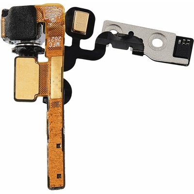 Flex kabel digitální korunky pro Apple Watch Series 7 (41 mm) WCH0051