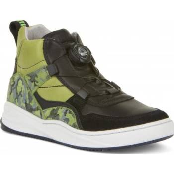 Froddo celoroční dětská obuv G3110208-2