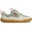 Groundies Детски обувки barefoot Groundies Kid's Lou Barefoot shoes - Green / Grey - размер 30 (EU) (702-3688-0219)