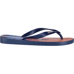 Ipanema Tropical ad 41/42 - sportisimo - 23,37 лв