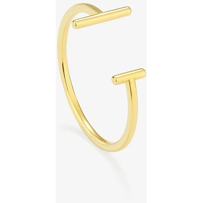 Radiant Prsten RY000089