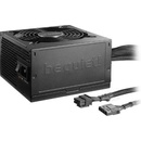 be quiet! System Power 9 500W BN246