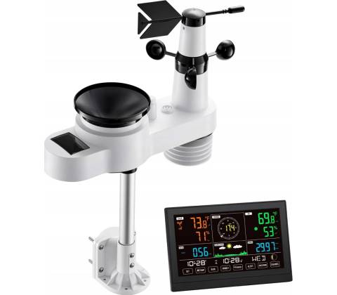 SucceBuy YT60310