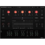 Eventide Blackhole Immersive (Дигитален продукт)