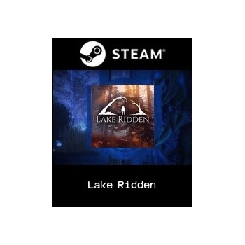 Lake Ridden