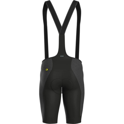 Alé Pánské letní R-EV1 Pro Race Strong black