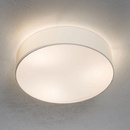 Eglo 97611