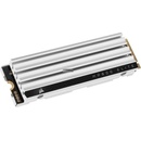 Corsair MP600 Elite 2TB M.2 (CSSD-F2000GBMP600ECS)