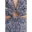 Pepe Jeans Рокля Pepe Jeans NORMAN (PL953561)