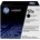 HP Q7551X