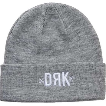 DRK Morgan beanie uni