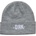DRK Morgan beanie uni