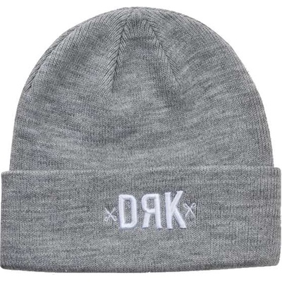 DRK Morgan beanie uni