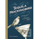 Tequila Mockingbird: Tim Federle