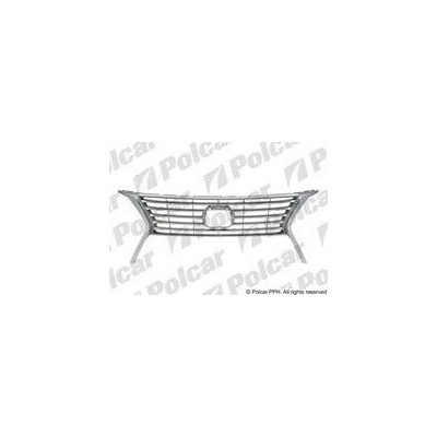 Maska - 80X105-1]