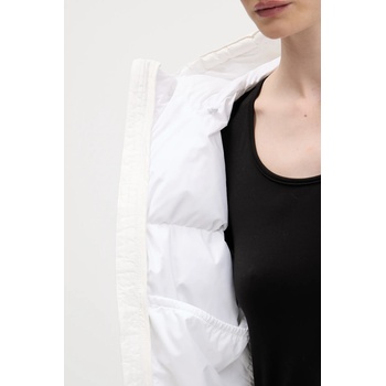 adidas Пухено яке adidas adidas x Z. N. E (JX0562)