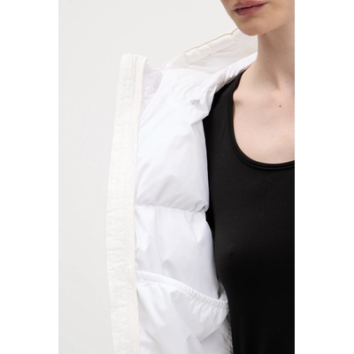 adidas Пухено яке adidas adidas x Z. N. E (JX0562)