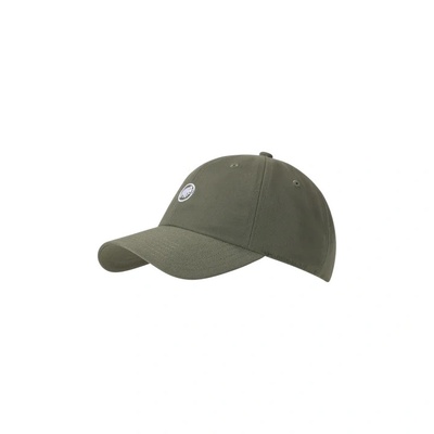Mammut Baseball Cap L/XL marsh