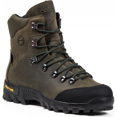 Orizo FIRE 405