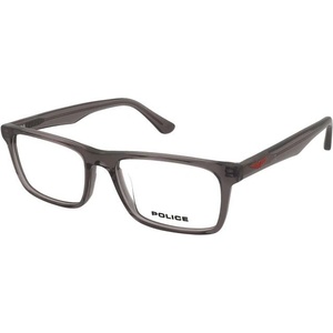 Police Очила Police Origins Lite 21 VPLN16 06S8 - alensa