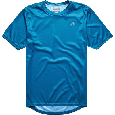 Troy Lee Designs FLOWLINE SLATE BLUE
